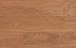 Паркетная доска Auswood Travel Oak Paphos (NFH404) 1-полосная 1200х168х120