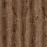 Ламинат Alpine Floor Legno Milango Дуб Кантри M 1021 1380х192.5х8 8 мм 32 класс с фаской