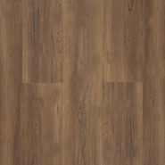 Ламинат Alpine Floor Premium by Camsan Орех P 1004 1380х190х10 10 мм 32 класс с фаской