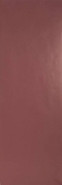 Настенная плитка 9532 Purple Ret. 30x90 матовая керамическая