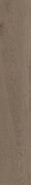 Керамогранит Authentic Roman Rect 25x150 APE Ceramica матовый напольная плитка УТ-00053510