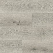 SPC ламинат Floorwood 6411 Дуб Руми Synchro 43 класс 1220х228х4 мм (каменно-полимерный) с фаской