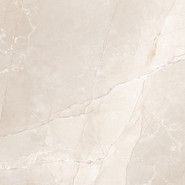 Керамогранит Pulpis Beige Silk 60х60 Alpas Cera сатинированный универсальный УТ000033562