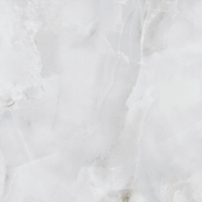 Керамогранит Cr. Sardonyx Compacglass Pearl 90х90 Pamesa сатинированный универсальный