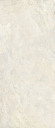 Керамогранит 06104 Travertino Ivory Satin Ret 120x280 Piemme Stone Revolution сатинированный настенная плитка