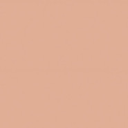 Керамогранит Italian Landscape Pesca 20.5x20.5 Fioranese Ceramica матовый универсальная плитка IL20PES