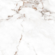 Керамогранит PNR_10097 Polished 60х60 Alpas Cera полированный универсальный УТ000033571