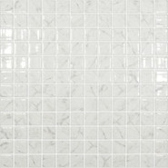 Мозаика Marble № 5300 (на сетке)