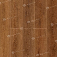 SPC ламинат Alpine Floor ЕСО 11-32 Гранд Секвойя Гранд Grand Sequoia 43 класс 1220х183х4 мм (каменно-полимерный)