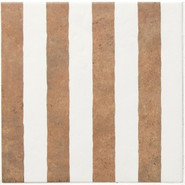Керамогранит Bands 20x20 APE Ceramica Esencia Material матовый универсальный A040221
