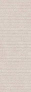 Настенная плитка Mardin Stand Sand 30x90 Cristacer матовая керамическая