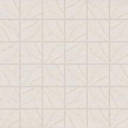 Мозаика UN02 (5х5) 30x30 неполированная керамогранит