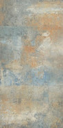Керамогранит Realmonte Soft Rett. 60x120 Naxos матовый универсальный