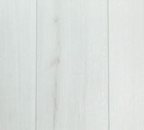 Ламинат Viva Floor Black Label 1110 Данте Снежный Dante Snow 1380х190х8 8 мм 32 класс с фаской