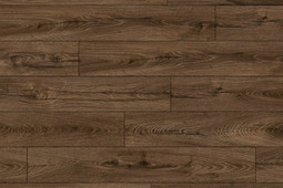 Виниловый ламинат O.R.C.A. Flooring K479 Espresso Carpenter Oak Organic Classic Wood 33 класс 1285х192х8 мм (плитка пвх LVT) с фаской