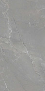 Керамогранит Harvest Grey glossy 60х120 Maimoon полированный универсальный MP000024432