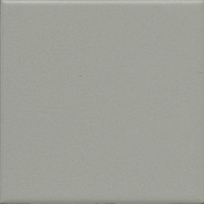 Керамогранит 1329S Агуста Серый Светлый Натуральный 9.8х9.8 Kerama Marazzi матовый универсальная плитка