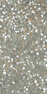 Керамогранит Veneziano Terra Verde 60x120 Shape+Glue Art Arcadia Ceramica матовый универсальная плитка SH1009-G