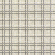 Мозаика Anthologhia Flos керамика 30х30 см Appiani полуглянцевая чип 12х12 мм, бежевый MOS 4025