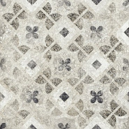 Декор Florio Deco' Nat. Ret. 60x60 Naxos керамогранит матовый 128752