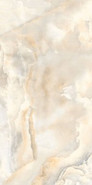 Керамогранит Takora Onix Beige Polished 60x120 Italica полированный универсальный