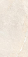 Керамогранит Alanya Beige Polished 60х120 Usak Seramik полированный универсальный