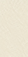 Керамогранит Ground Cream (HCB12054) rect. Matt 60х120 Bonaparte Porcelain матовый, рельефный (рустикальный) универсальная плитка