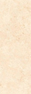 Настенная плитка Sunstone керамическая