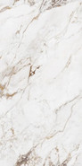 Керамогранит Grazia Digital Glazed 60x120 Artecera Marble Collection матовый универсальная плитка AC126100A