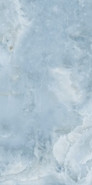 Керамогранит Soft Aqua 9 mm Poli 60х120 Artcer Onix полированный универсальная плитка 1043