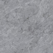 Керамогранит Compacglass Perla 60x60 сатинированный