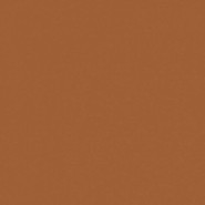 Керамогранит 13 Tobacco 11,55x11,55 41ZERO42 матовый универсальный 4100811