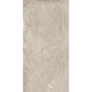 Керамогранит Whisper Warm As 30x60 Rt Supergres антискользящий (grip), матовый универсальная плитка WWM3
