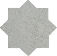 Декор Otto Cerene 16.8х16.8 APE Ceramica Antico Casale керамогранит матовый A042914