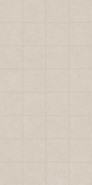 Декор MM14045 Монсеррат Мозаичный Бежевый Светлый матовый 20х40 Kerama Marazzi керамический