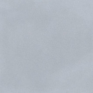 Керамогранит Sixties-R Celeste 15x15 универсальный матовый