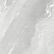 Керамогранит GFA57NXT07R Nexstone 57х57х8.5 Almaceramica sugar effect напольный