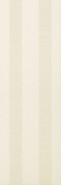 Настенная плитка СП323 Ascot New England EG3320QV Beige Quinta Victoria 33.3x100 керамическая