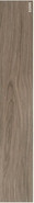 Керамогранит P.E. Kirova MT Sauce 15x90 STN Ceramica Stylnul матовый напольный