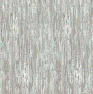 Ламинат Timber Tarkett Дуб Форторе 1292х159 10 мм 33 класс с фаской