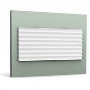 Orac Decor Luxxus W109 декоративная панель