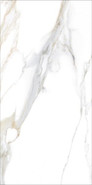 Керамогранит Aurora Leviglass Gold 30х60 Geotiles полированный универсальный