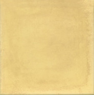 Настенная плитка 5240 Капри Жёлтый 20х20 Kerama Marazzi глянцевая керамическая