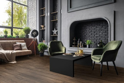Organic Classic Wood