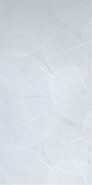 Керамогранит Eleganza Sky Arte Carving 60x120 Infinity Ceramica универсальная плитка