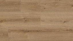 Ламинат Дуб Эвок Тренд К4421 Rl