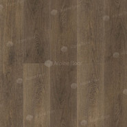 SPC ламинат Tulesna Verano 1002-3 Mari 34 класс 1220х183х3.5 мм (каменно-полимерный)