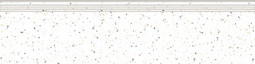 Ступень фронтальная K-340/MR/st01/300x1200x10 керамогранит матовая Kerranova Vetro