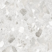 Керамогранит GFU04STE07R Steel Rock 60х60 Almaceramica sugar effect напольный
