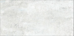 Керамогранит Fresco Perla 60x120 Grespania Ceramica S.A. матовый универсальный 44FR49R